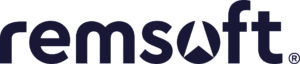 Remsoft Logo_Blue
