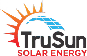 Trusun (2)