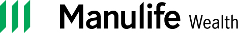 ManulifeWealthLinearCmyk